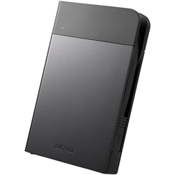 SSD-PZN480U3-BK