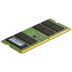 PC4-2133Ή 260pin DDR4 SDRAM SO-DIMM 8GB MV-D4N2133-B8G
