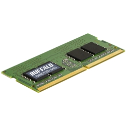 PC4-2133Ή 260pin DDR4 SDRAM SO-DIMM 4GB MV-D4N2133-S4G