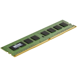 PC4-2133Ή 288pin DDR4 SDRAM DIMM 8GB MV-D4U2133-B8G