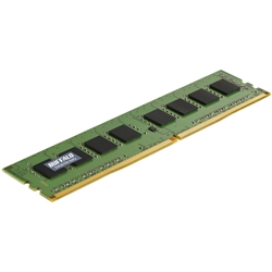 PC4-2133Ή 288pin DDR4 SDRAM DIMM 4GB MV-D4U2133-S4G