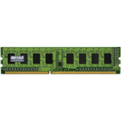 D3U1600-S4G @l()6Nۏ PC3-12800(DDR3-1600)Ή 240Pinp DDR3 SDRAM DIMM 4GB MV-D3U1600-S4G
