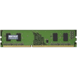 D3U1600-X2G @l()6Nۏ PC3-12800(DDR3-1600)Ή 240Pinp DDR3 SDRAM DIMM 2GB MV-D3U1600-X2G