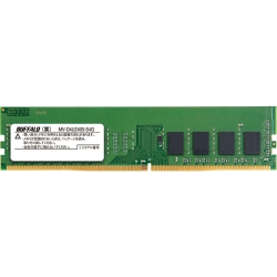 PC4-2400(DDR4-2400)Ή 288Pin DDR4 SDRAM DIMM 4GB MV-D4U2400-S4G