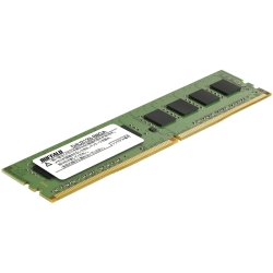PC4-2133(DDR4-2133)Ή 288s DDR4 SDRAM DIMM 8GB D4U2133-B8GA