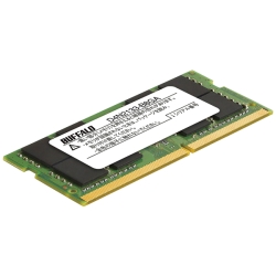PC4-2133(DDR4-2133)Ή 260s DDR4 SDRAM SO-DIMM 8GB D4N2133-B8GA