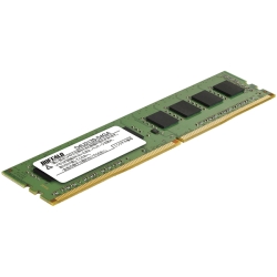 PC4-2133(DDR4-2133)Ή 288s DDR4 SDRAM DIMM 4GB D4U2133-S4GA
