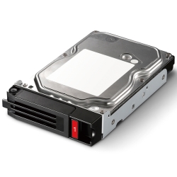 500gb - ハードディスク・HDD(3.5インチ)の通販・価格比較 - 価格.com