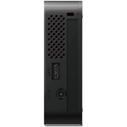 バッファロー USB3.1(Gen1)/USB3.0用 外付けHDD 2TB ブラック HD-NRLC2