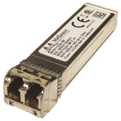 SFP+ optical module for 10GBASE-SR MFM1T02A-SR