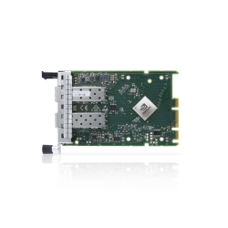 ConnectX-4 Lx EN network interface card for OCP2.0AType 1 without host managementA25GbE dual-port SFP28APCIe3.0 x8Ano bracket MCX4421A-ACAN