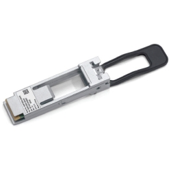 Mellanox cable module、ETH 25GbE、100Gb/s to 25Gb/s、QSFP28 to SFP28 MAM1Q00A-QSA28