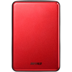 USB3.1(Gen.1)Ή A~f&^|[^uHDD 1TB bh HD-PUS1.0U3-RDD