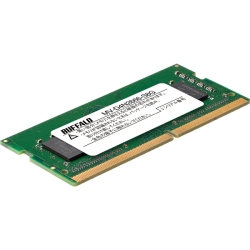 PC4-2666Ή 260s DDR4 SO-DIMM 8GB MV-D4N2666-S8G