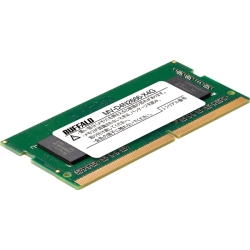 PC4-2666Ή 260s DDR4 SO-DIMM 4GB MV-D4N2666-X4G