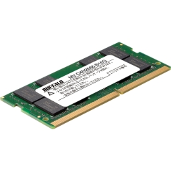 PC4-2666Ή 260s DDR4 SO-DIMM 16GB MV-D4N2666-B16G