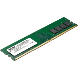 PC4-2666Ή 288s DDR4 U-DIMM 8GB MV-D4U2666-S8G