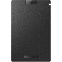 USB3.1(Gen1) |[^uSSD 120GB ubN SSD-PG120U3-BA