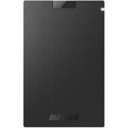 USB3.1(Gen1) |[^uSSD 480GB ubN SSD-PG480U3-BA