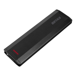 USB3.1(Gen2)Ή |[^uSSD 250GB ubN SSD-PH250U3-BA