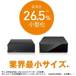 ���i�⑫�摜2