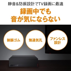 ���i�⑫�摜3