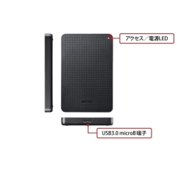 商品補足画像11