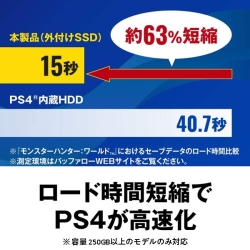 商品補足画像5