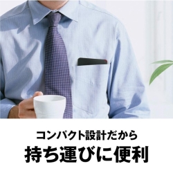 商品補足画像6
