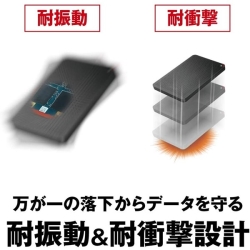 商品補足画像7