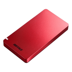 USB3.2(Gen2) |[^uSSD 960GB bh SSD-PGM960U3-R