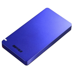 USB3.2(Gen2) |[^uSSD 960GB u[ SSD-PGM960U3-L
