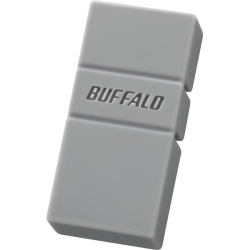 USB3.2(Gen1) Type-C - AΉUSB 32GB O[ RUF3-AC32G-GY