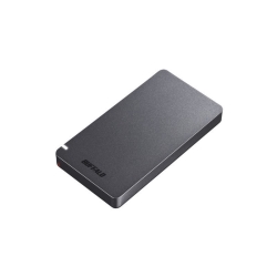 ^|[^uSSD USB3.2 Gen2Ή ϐU ϏՌ hTCY 960GB ubN SSD-PGM960U3-B/N