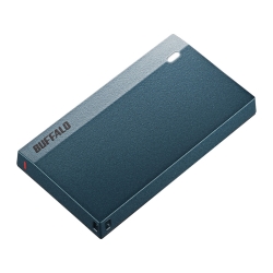 USB3.2(Gen1) ^|[^uSSD 960GB Xu[ SSD-PSM960U3-MB