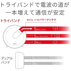 i⑫摜5