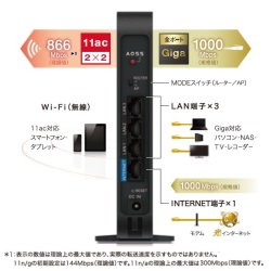 i⑫摜15