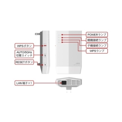 i⑫摜11