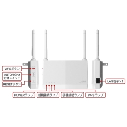 i⑫摜11