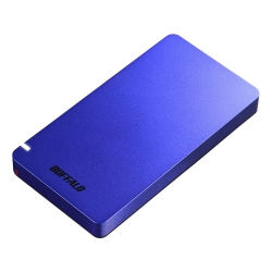 USB3.2(Gen2) |[^uSSD Type-A&C 500GB u[ SSD-PGM500U3-LC
