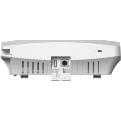 バッファロー 法人向け 11ax 4x4 デュアルバンド無線LANアクセスポイント WAPM-AX8R