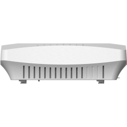 バッファロー 法人向け 11ax 4x4 デュアルバンド無線LANアクセスポイント WAPM-AX8R