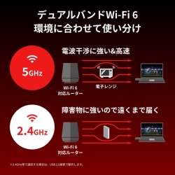 商品補足画像10