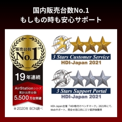 商品補足画像13