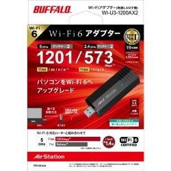 商品補足画像7