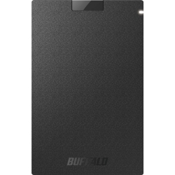 SSD-PGVB500U3-B