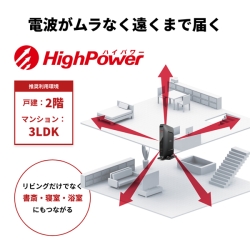 i⑫摜11