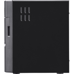 バッファロー TeraStation WSS2022ST H/W RAID Desk 6ベイNAS 48TB WSH5620DN48S2 バッファロー TeraStation WSS2022ST H/W RAID Desk 6ベイNAS 48TB WSH5620DN48S2