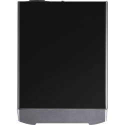 バッファロー TeraStation WSS2022ST H/W RAID Desk 6ベイNAS 48TB WSH5620DN48S2 バッファロー TeraStation WSS2022ST H/W RAID Desk 6ベイNAS 48TB WSH5620DN48S2