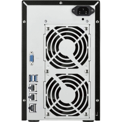 バッファロー TeraStation WSS2022ST H/W RAID Desk 6ベイNAS 48TB WSH5620DN48S2 バッファロー TeraStation WSS2022ST H/W RAID Desk 6ベイNAS 48TB WSH5620DN48S2